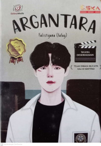Image of Argantara