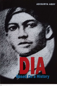 Image of Dia Based On a History