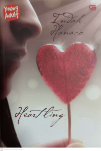 Image of Heart Ling