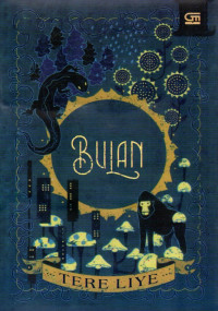 Image of Bulan