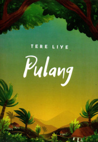 Image of Pulang