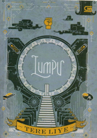 Image of Lumpu