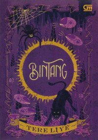 Image of Bintang