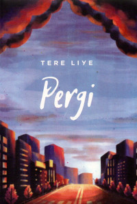 Image of Pergi
