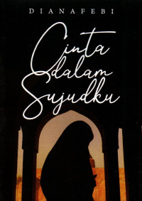 Image of Cinta dalam Sujudku